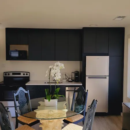 Appartement Magnificent Middleburg Getaway Extérieur photo