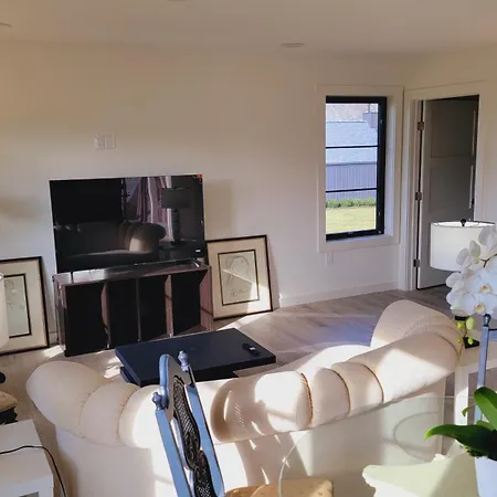 Appartement Magnificent Middleburg Getaway Extérieur photo