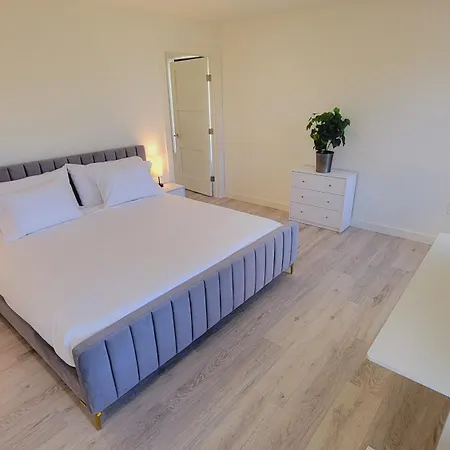 Appartement Magnificent Middleburg Getaway Extérieur photo