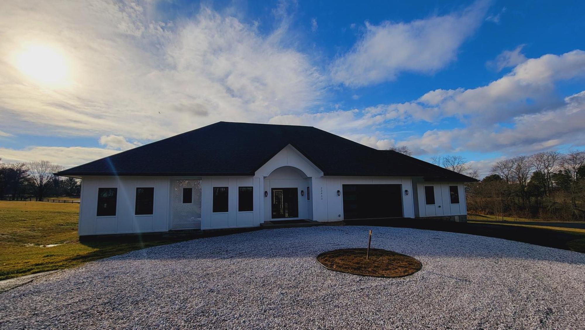 Apartamento Magnificent Getaway *