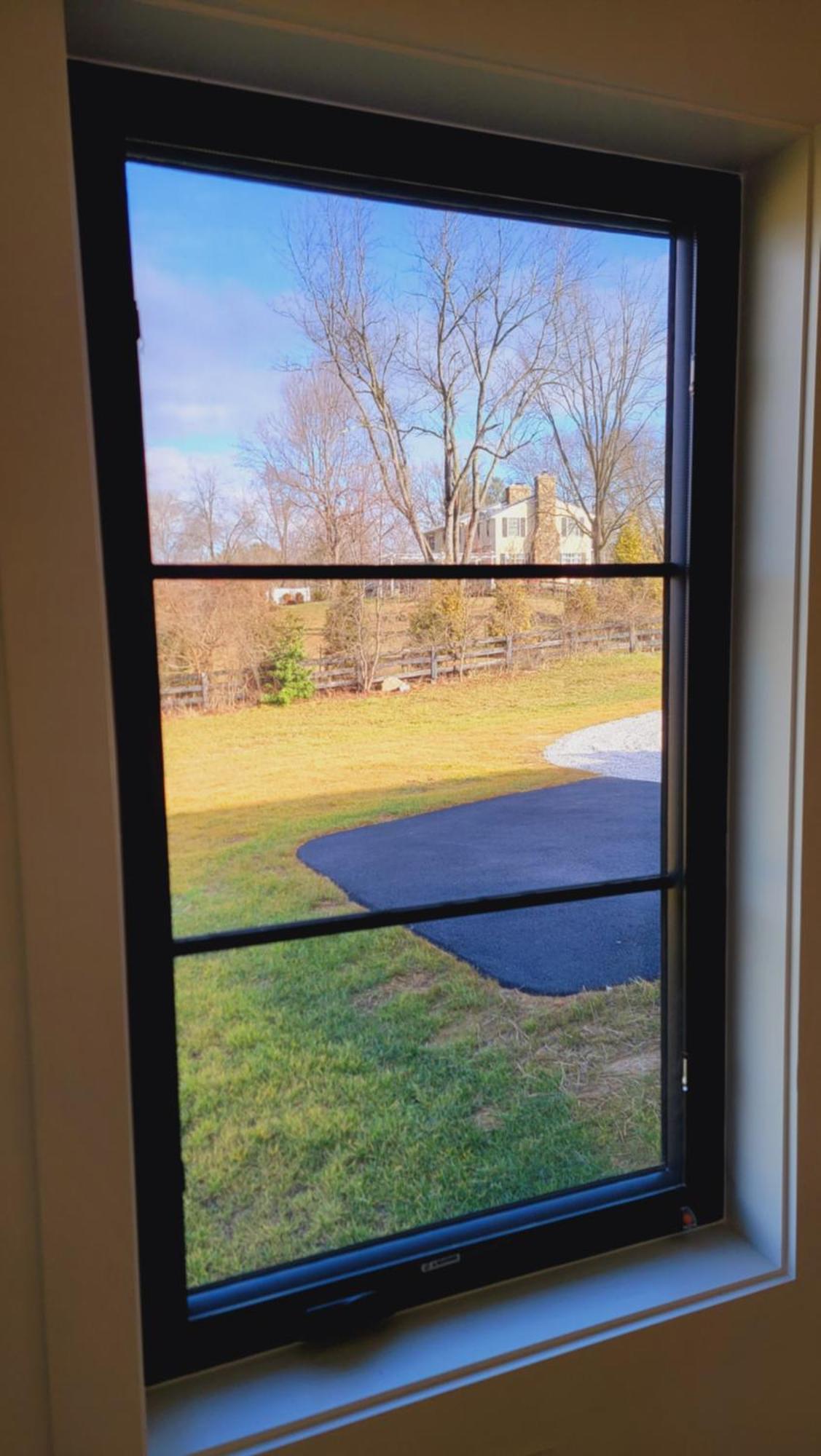 Appartement Magnificent Getaway Middleburg