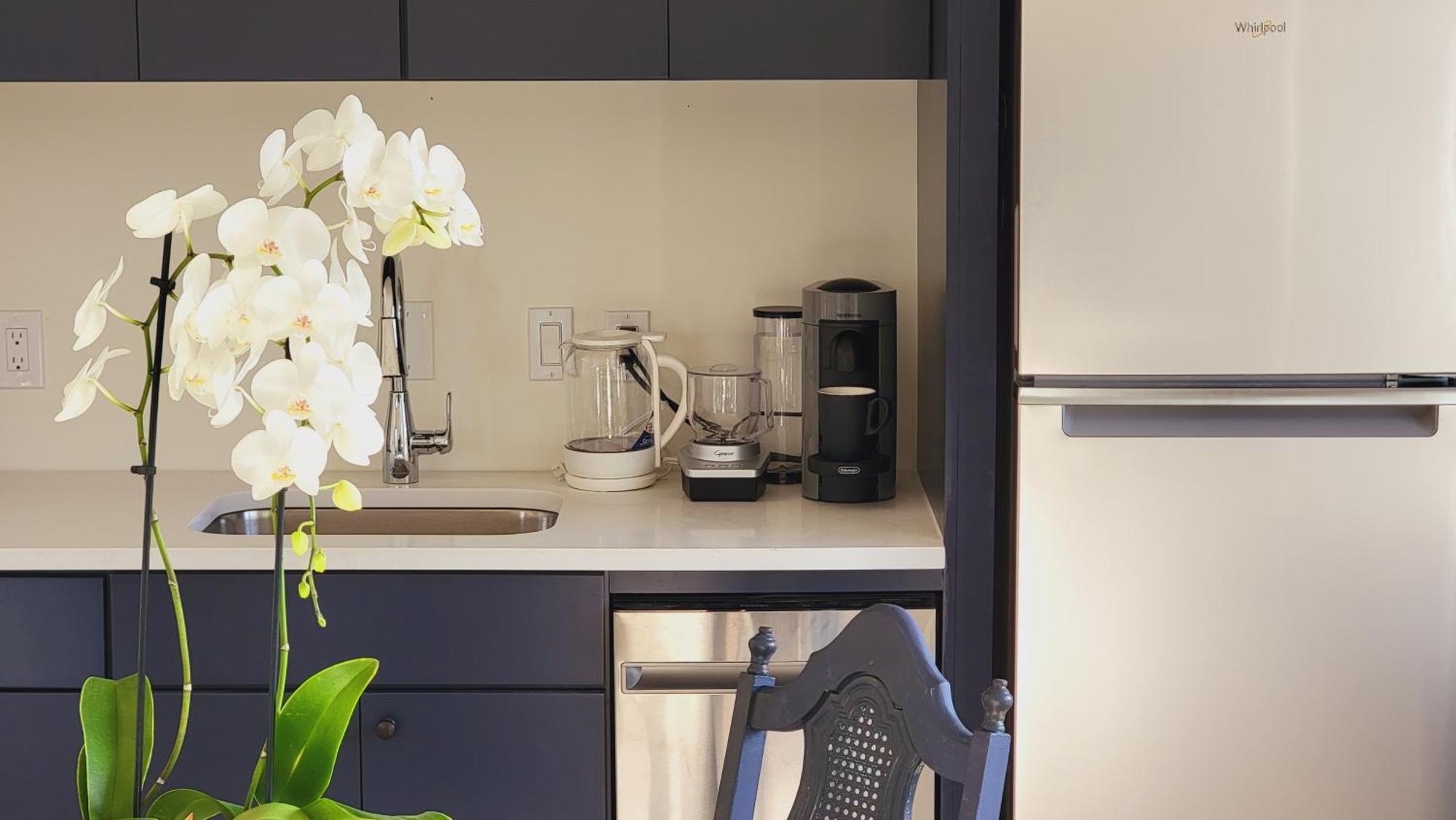 Appartement Magnificent Getaway