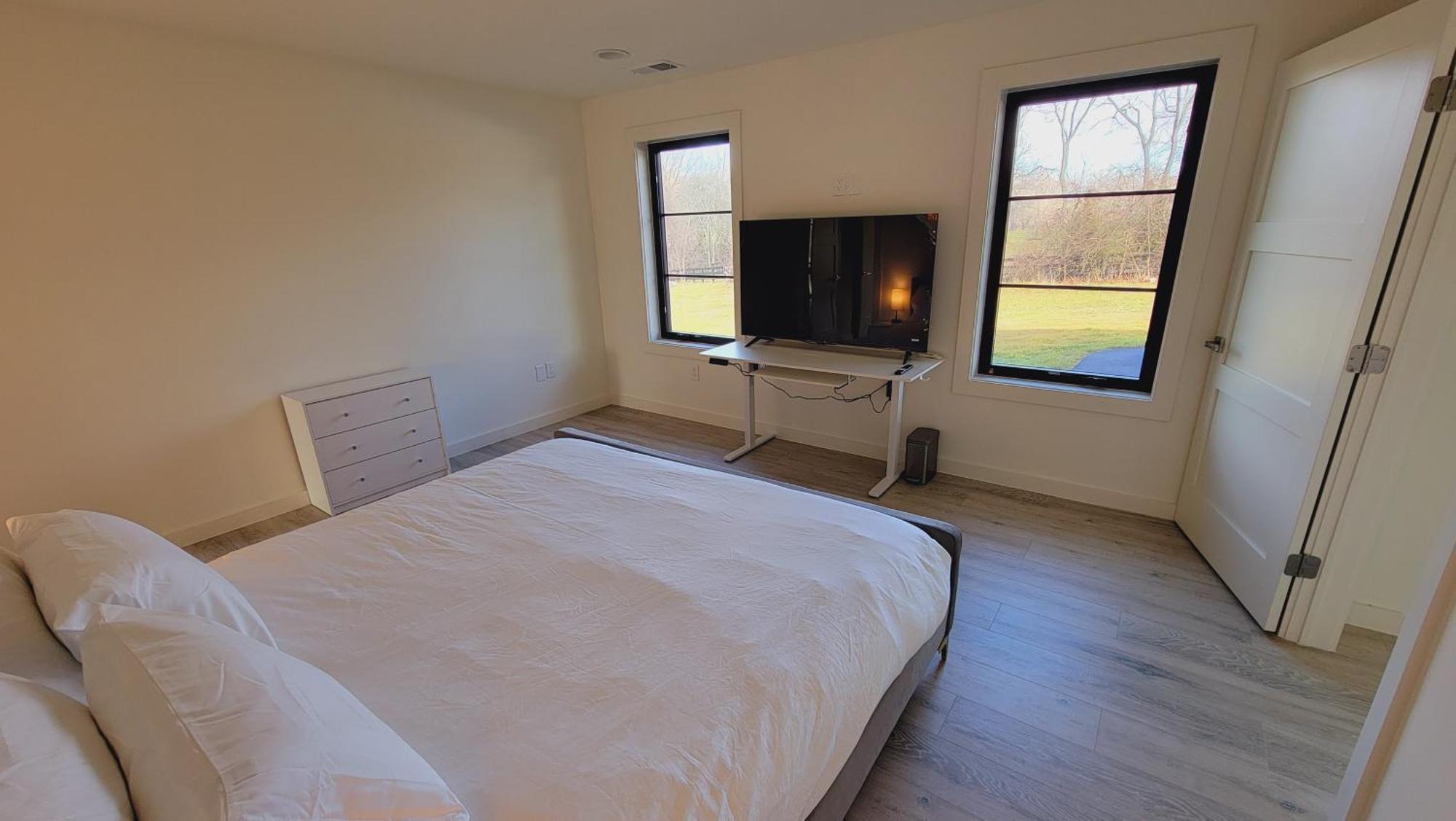 Magnificent Getaway Middleburg